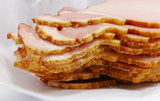 Canadian Bacon - 1 Pound