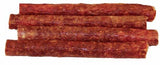 Creswick Farm's Beef Pepperoni Sticks