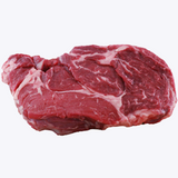 Creswick Farm's Fresh 'Beef Chuck Roast 