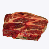 Creswick Farm's Fresh 'Beef Chuck Roast 