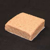 Creswick Farm's Fresh Ground Chicken Brick