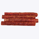 Creswick Farm's Pepperoni SnackSticks