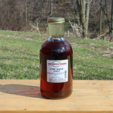 Creswick Farm's 1 Quart Maple Syrup