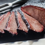Brisket
