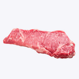 Creswick Farm's Fresh New York Strip