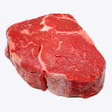 Creswick Farm's Small Fresh Ribeye Steak