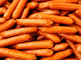 Apple Smoked Bratwurst, Pastured Pork