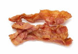 Creswick Farm's Bacon