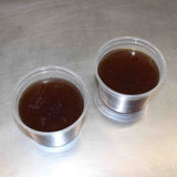 Rendered Beef Gelatin, Grass-fed