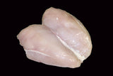 Creswick Farm's Boneless and Skinless Chicken Breasts