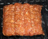 Creswick Farm's Boneless Rib Patty