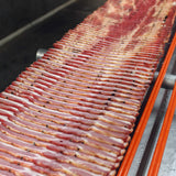 Creswick Farm's Cherry Bacon