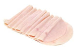 Creswick Farm's Chicken Lunchmeat Slices