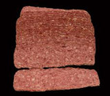 Creswick Farm's Beef Bacon Freshly Sliced