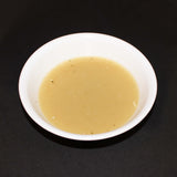 Garlic Soup 🧄🧄