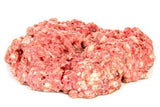 Creswick Farm's Ground Pork