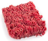 Creswick Farm's Ground Sirloin