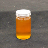 Creswick Farm's Raw Wildflower Honey in 10 OZ Jars