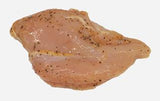 Creswick Farm's Lemon Pepper Marinated Chicken Breast