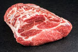 Creswick Farm's Small Fresh Pork Butt Roast
