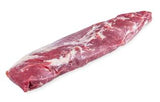 Pork Tenderloin