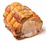 Creswick Farm's Small Cooked Pork Loin Roast