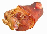 Smoked Pork Hock, Bone-in