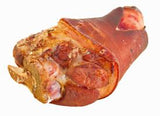 Creswick Farm's Smoked Pork Hock With Bone In