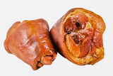 Creswick Farm's Smoked Pork Hock With Bone In