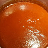 Nathan's Barbecue Sauce