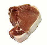 Creswick Farm's Fresh Thick Cut Pork Chops